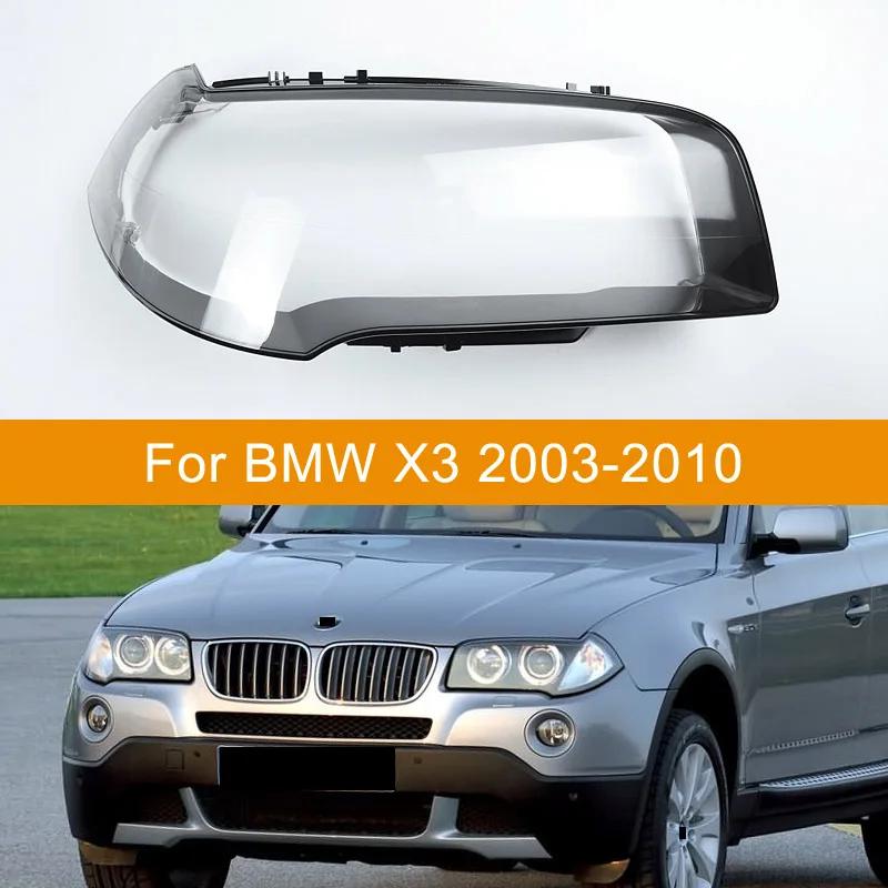 BMW X3 E83 2003-2010 ڵ   Ʈ    Ŀ     ״    ü
